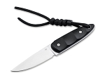 Boker Plus Drop Point Nitro-V Pollywog
