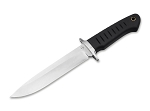 Boker Plus Sledgedog Fixed Blade