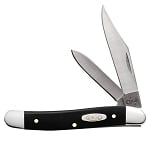 Case XX Slick Black 22087 Jack