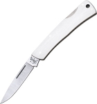 Case XX Stainless Executive Lockback M1059L Pocket Knife