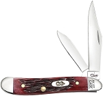 Case XX My First Case Bone 6220 Peanut