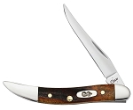Case XX Red Stag R510096 Tiny Toothpick