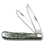 Case XX Abalone 8254 Trapper