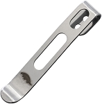 Honey Badger Knives Pocket Clip
