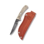 Moore Maker Small White Stag Hunter 