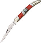 Rough Rider Stoneworx Tiny Toothpick