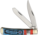 Rough Rider Dreamcatcher Trapper
