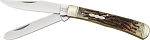 Rough Rider Deer Stag Trapper
