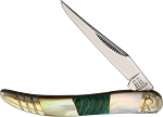 Rough Rider Stoneworx Toothpick