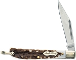 Schrade Uncle Henry Staglon Roadie