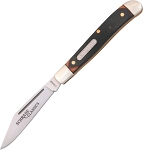 Schrade Old Timer 12OT Pal