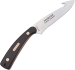 Schrade Old Timer 158OT Guthook Skinner