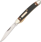 Schrade Old Timer Linerlock Mighty Mite