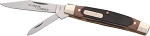 Schrade Old Timer 33OT Jack