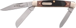 Schrade Old Timer 34Ot Middleman Stockman