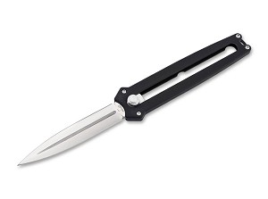 Boker Plus Slike D2 Dagger 