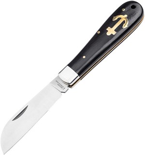 Boker History Knife and Tool Anchor  