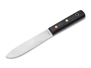 Boker's History Knife and Tool Sailors Knife 