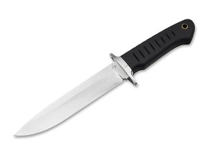 Boker Plus Sledgedog Fixed Blade 