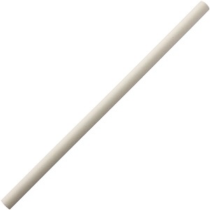 Ceramic 8.5" Sharpening Rod 