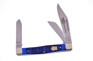 BCI-659CB 