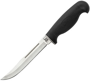 Case XX LT216-5 Lightweight Hunter Fixed Blade 