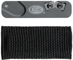 Case XX Mini Pocket Sharpener 