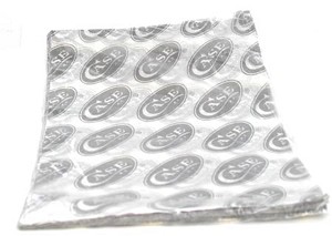 Case XX 100 Pack Tissue Paper 