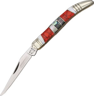 Rough Rider Stoneworx Tiny Toothpick 