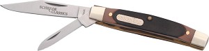 Schrade Old Timer 33OT Jack 