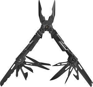 SOG Powerpint Multi Tool 