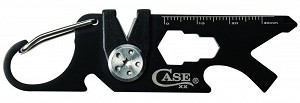 Case XX Roadie Keychain Sharpener 