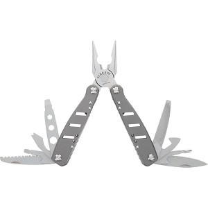  Scharade Callous Multi Tool 